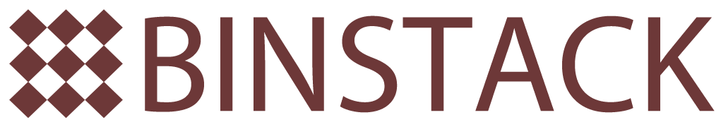 Binstack Agency